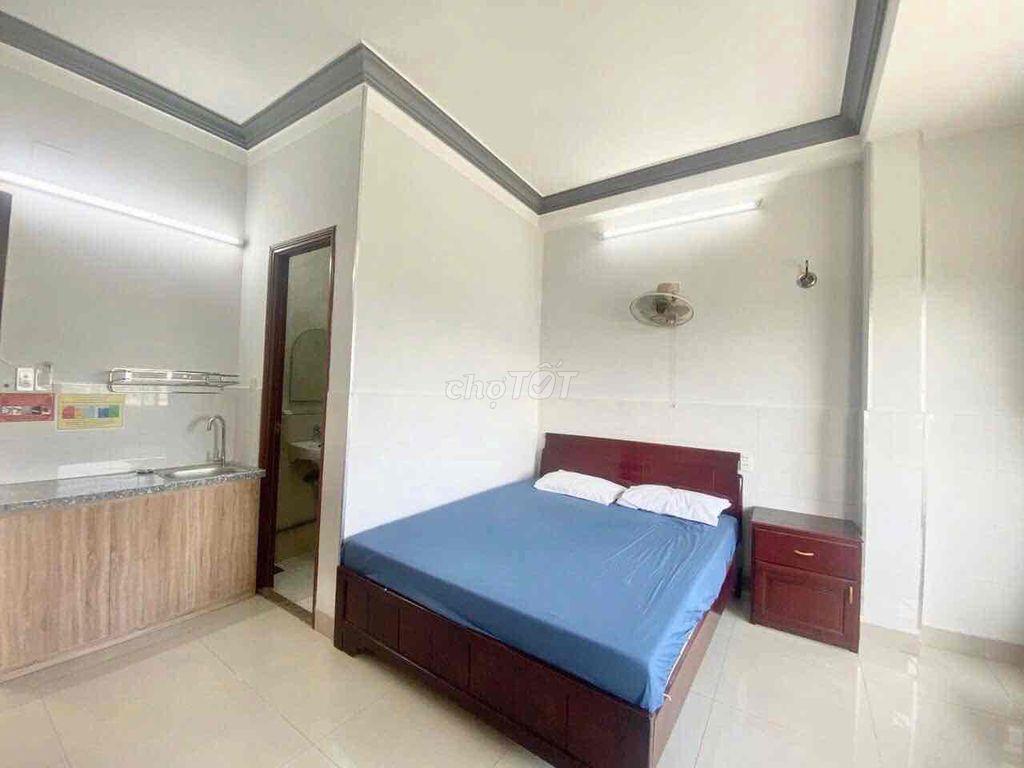 cần pass lại phòng hợp đồng 3 tháng