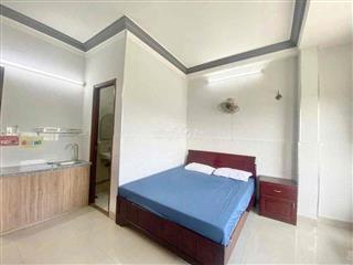 cần pass lại phòng hợp đồng 3 tháng