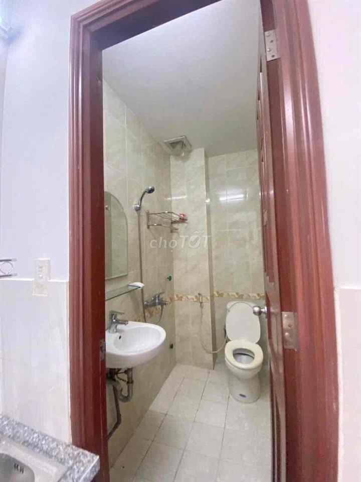 cần pass lại phòng hợp đồng 3 tháng