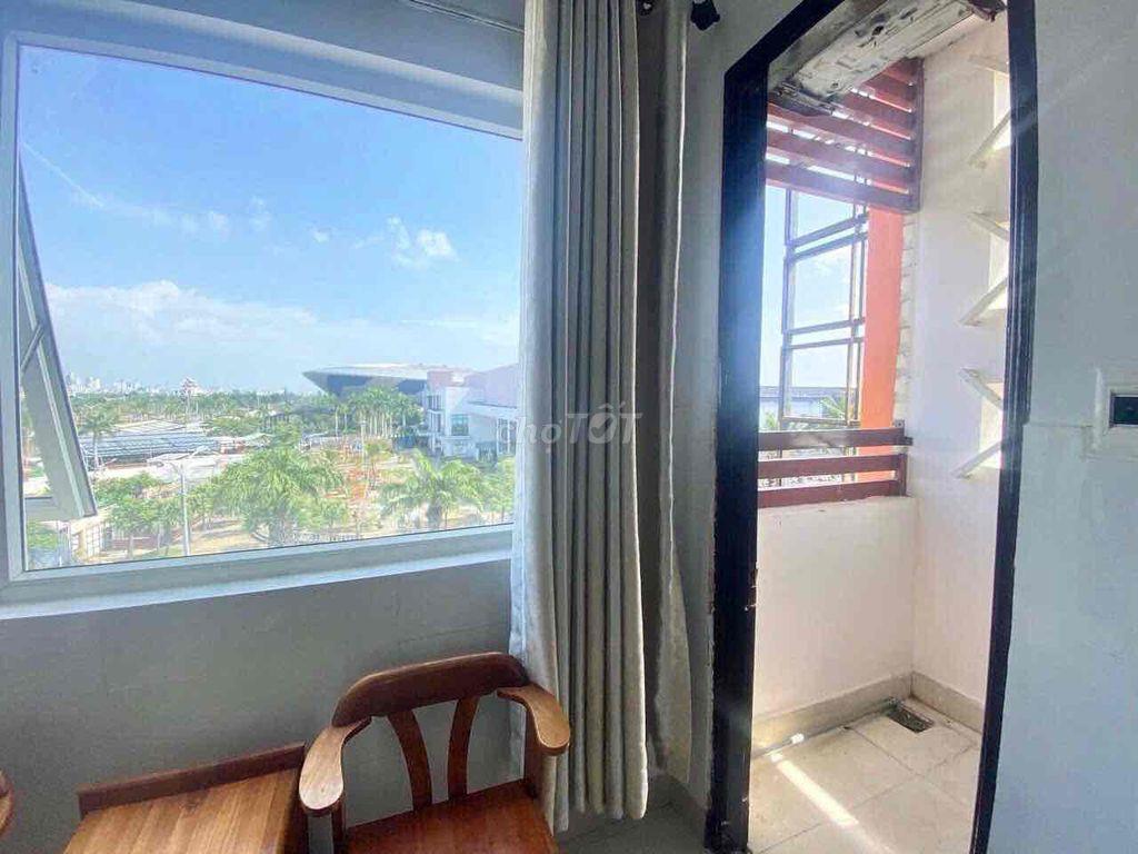 cần pass lại phòng hợp đồng 3 tháng