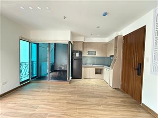 Chính chủ cho thuê căn hộ cao cấp tại ba đình  hệ thống pccc đạt chuẩn  ô tô đỗ cửa