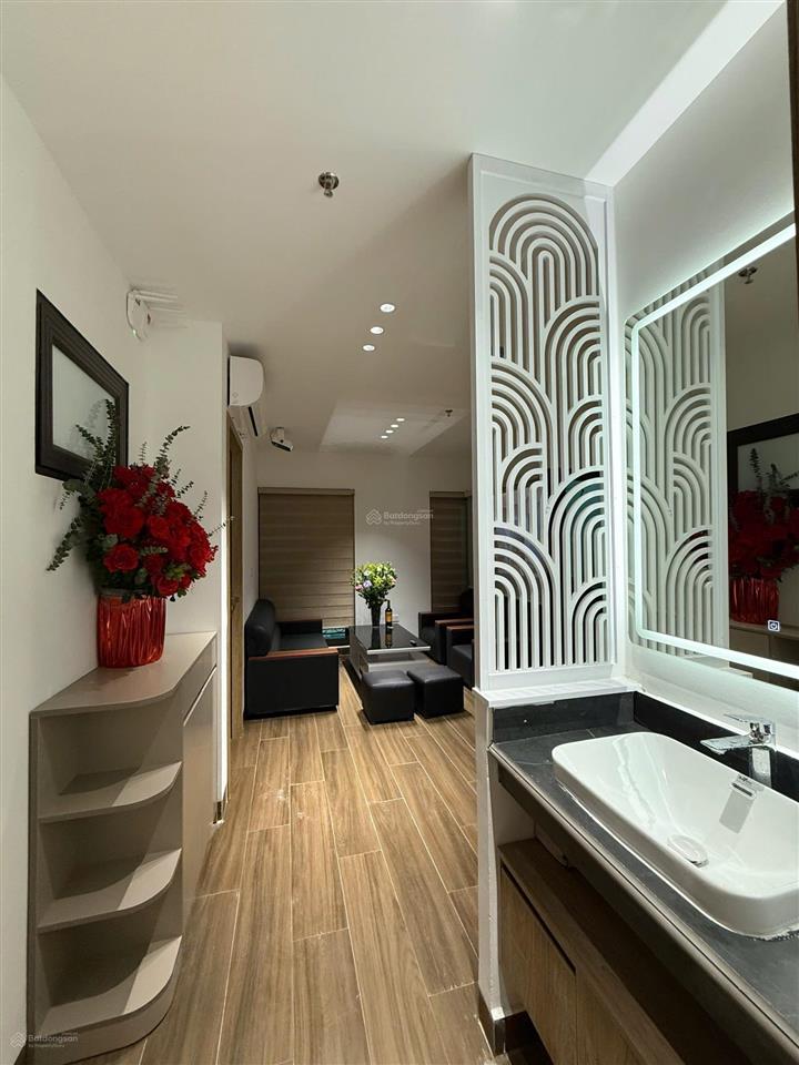 Hiếm ba đình  chung cư mini thang máy  doanh thu 300 triệu/tháng  đã cấp phép pccc