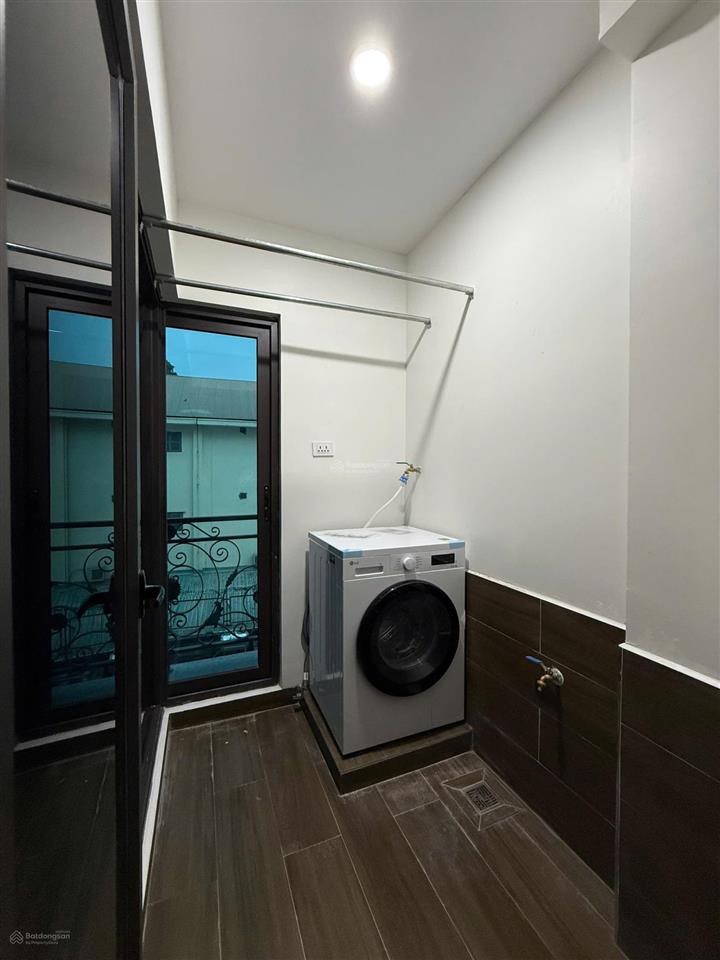 Hiếm ba đình  chung cư mini thang máy  doanh thu 300 triệu/tháng  đã cấp phép pccc