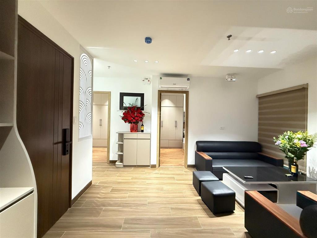 Hiếm ba đình  chung cư mini thang máy  doanh thu 300 triệu/tháng  đã cấp phép pccc