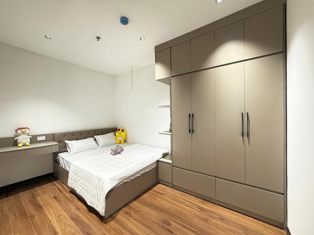 Hiếm ba đình  chung cư mini thang máy  doanh thu 300 triệu/tháng  đã cấp phép pccc