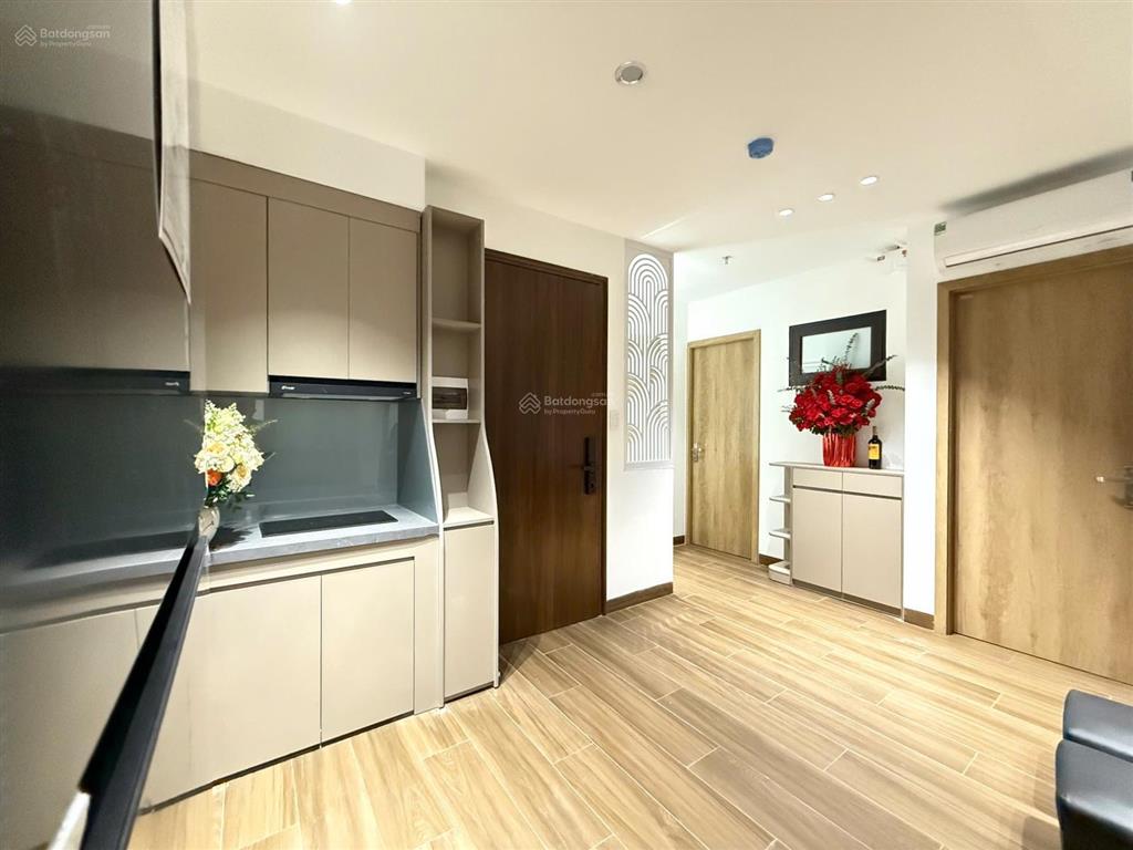 Hiếm ba đình  chung cư mini thang máy  doanh thu 300 triệu/tháng  đã cấp phép pccc