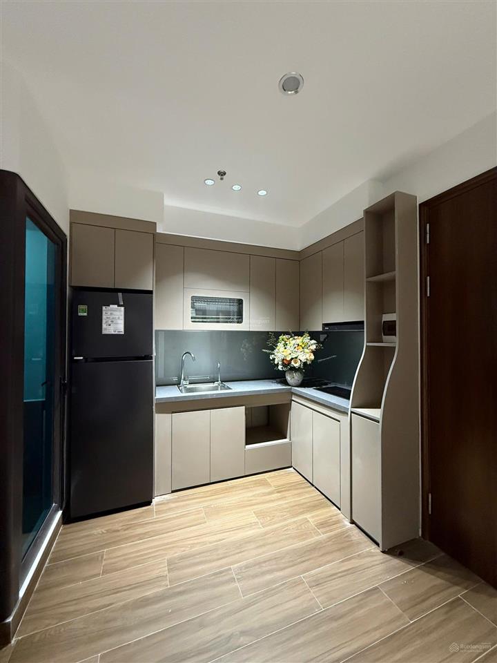 Hiếm ba đình  chung cư mini thang máy  doanh thu 300 triệu/tháng  đã cấp phép pccc