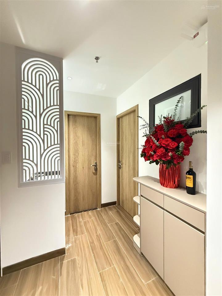 Hiếm ba đình  chung cư mini thang máy  doanh thu 300 triệu/tháng  đã cấp phép pccc