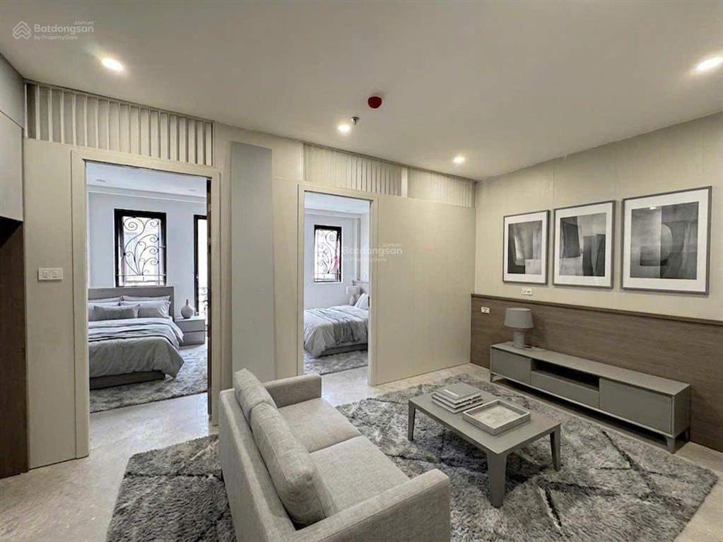 Siêu hot cầu giấy ccmn đẹp như khách sạn, giá thì siêu rẻ !!