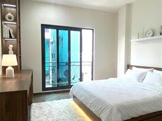 Hot! khai trương tòa căn hộ mini xuân đỉnh giá chỉ 3.x triệu