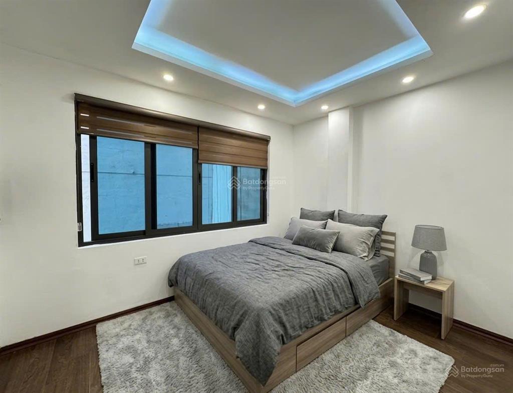 Ccmn cao cấp quan hoa, cầu giấy | full đồ thoáng sáng ở ngay
