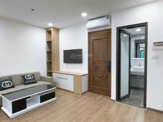 Căn hộ cao cấp 1n1k 92 nguyễn khánh toàn, cầu giấy | không gian sống đẳng cấp vào ở ngay