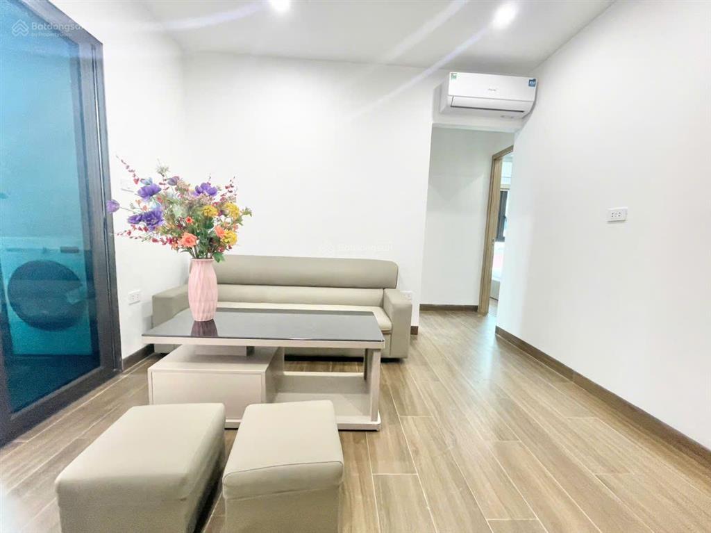 Hot! phòng mới 100% full đồ, thang máy, ra vào 24/7, chỉ xách vali đến ở!