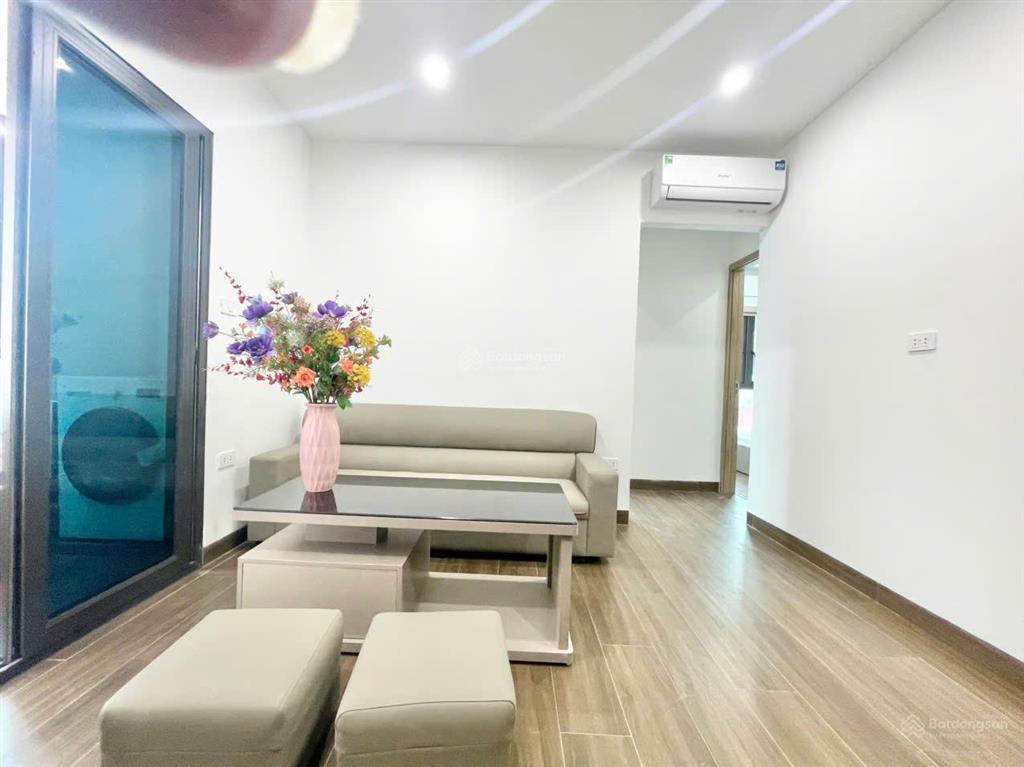 Hot! phòng mới 100% full đồ, thang máy, ra vào 24/7, chỉ xách vali đến ở!