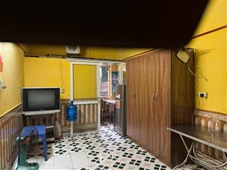 Chính chủ cho thuê phòng ngõ 307 bùi xương trạch, hoàng mai, giá 1.5 triệu/ tháng.  0335 496 ***