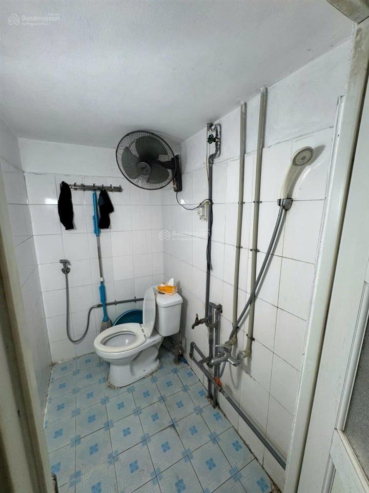Phong trọ cho thuê ngõ 307 bùi xương trạch, hoàng mai, giá 1.5 triệu/ tháng.  0335 496 ***