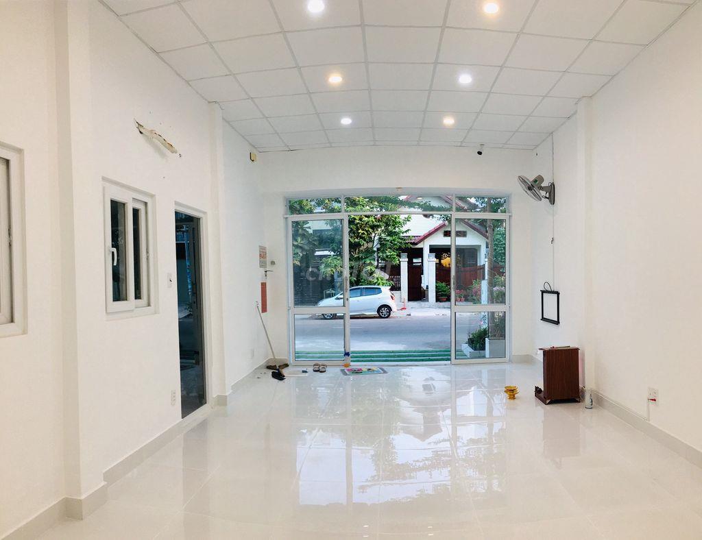 Chính Chủ: Nhà Riêng Quận 7, Tdc Phú Mỹ đường to 20m,có nhà kho,13.5tr