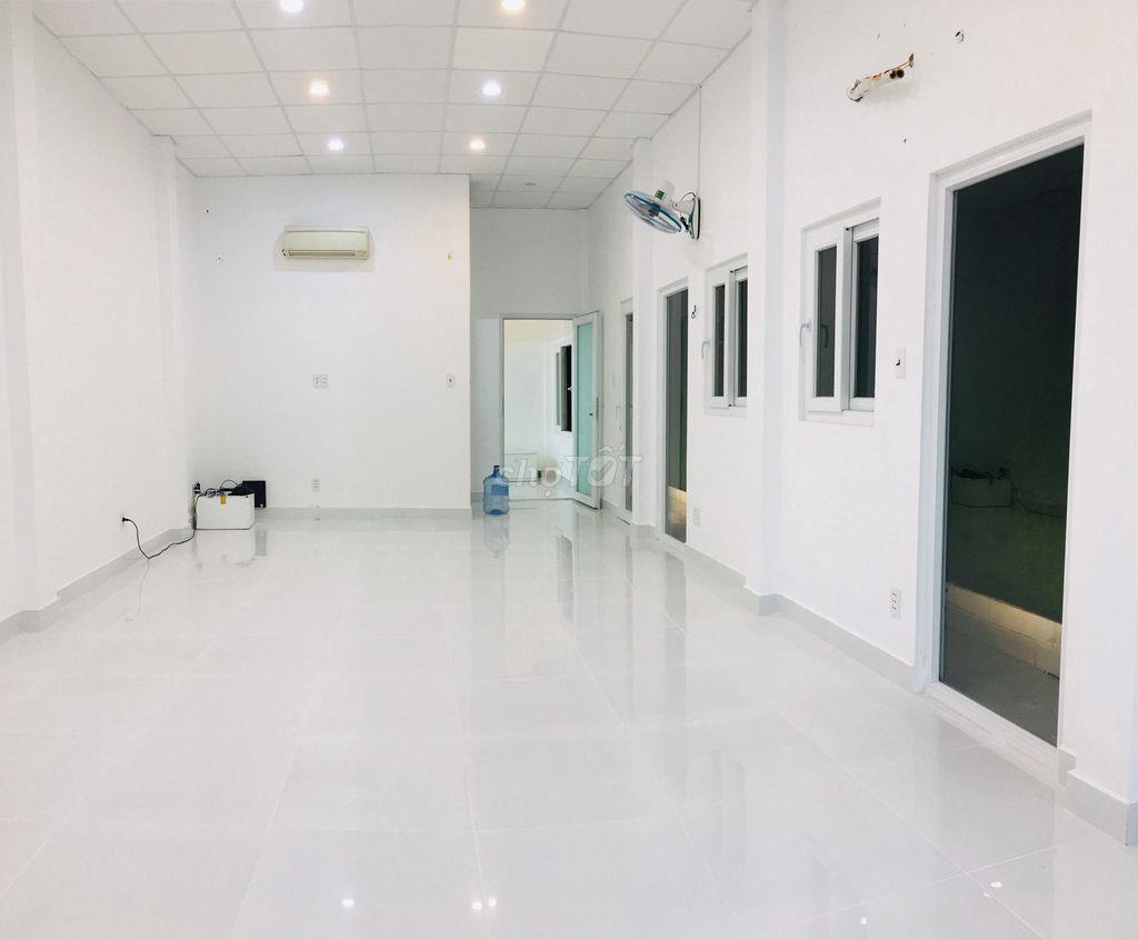 Chính Chủ: Nhà Riêng Quận 7, Tdc Phú Mỹ đường to 20m,có nhà kho,13.5tr