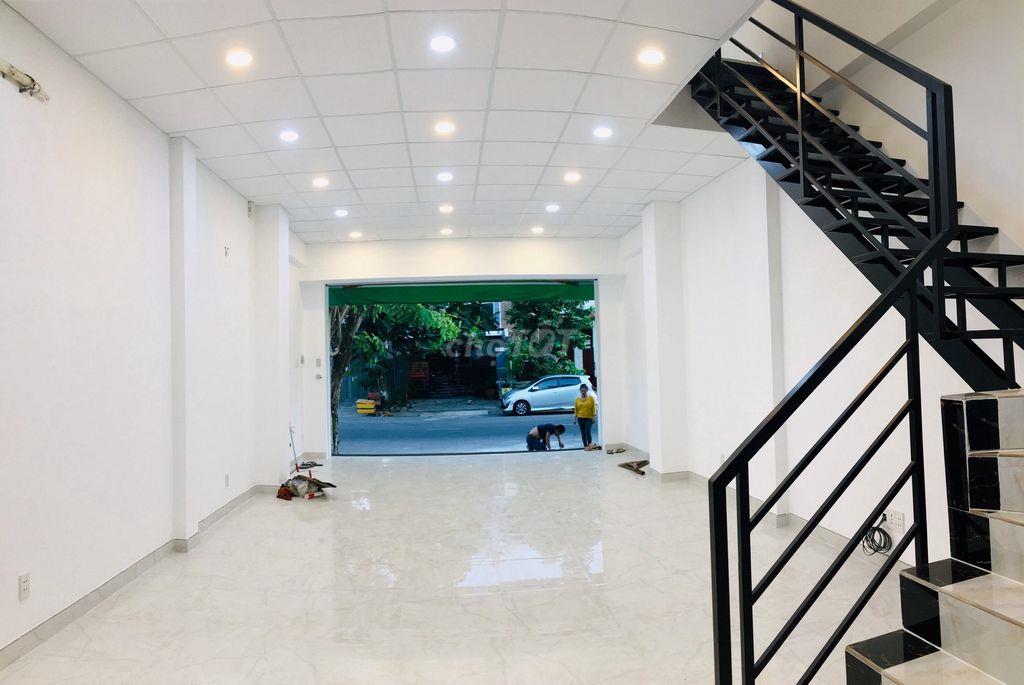 Chính Chủ: Nhà Riêng Quận 7, Khu Tdc Phú Mỹ đường 20m, hướng Nam