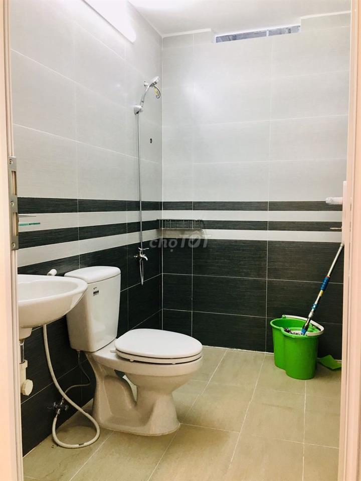 Chính Chủ: Nhà Riêng Quận 7, Khu Tdc Phú Mỹ đường 20m, hướng Nam