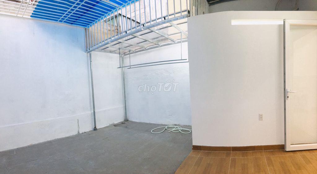 Chính Chủ: Nhà Riêng Quận 7, Khu Tdc Phú Mỹ đường 20m, hướng Nam