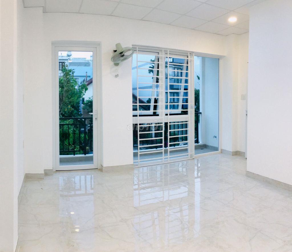 Chính Chủ: Nhà Riêng Quận 7, Khu Tdc Phú Mỹ đường 20m, hướng Nam