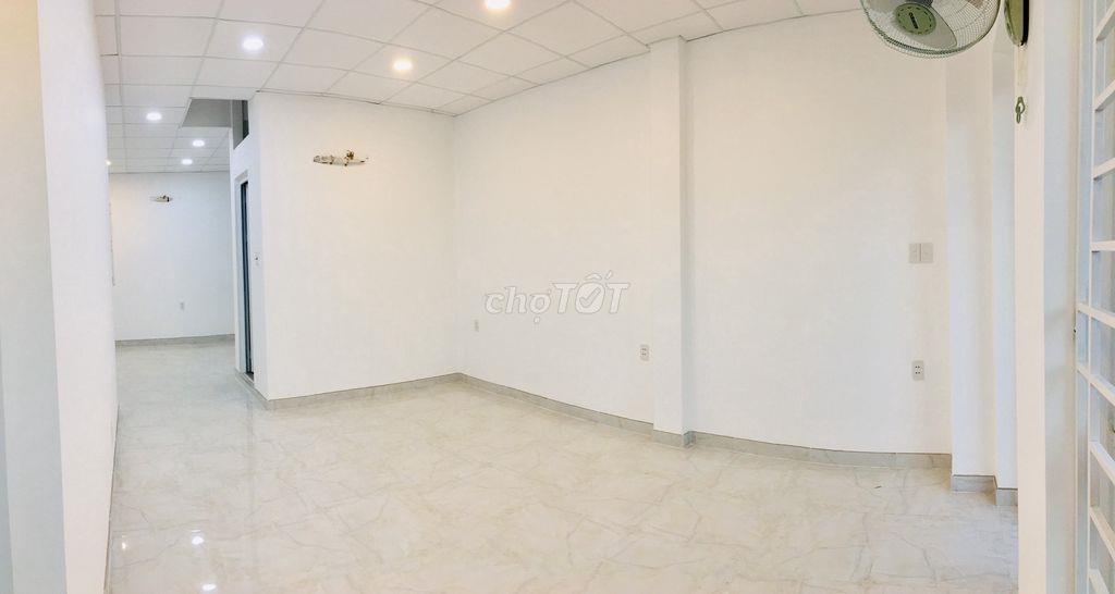 Chính Chủ: Nhà Riêng Quận 7, Khu Tdc Phú Mỹ đường 20m, hướng Nam