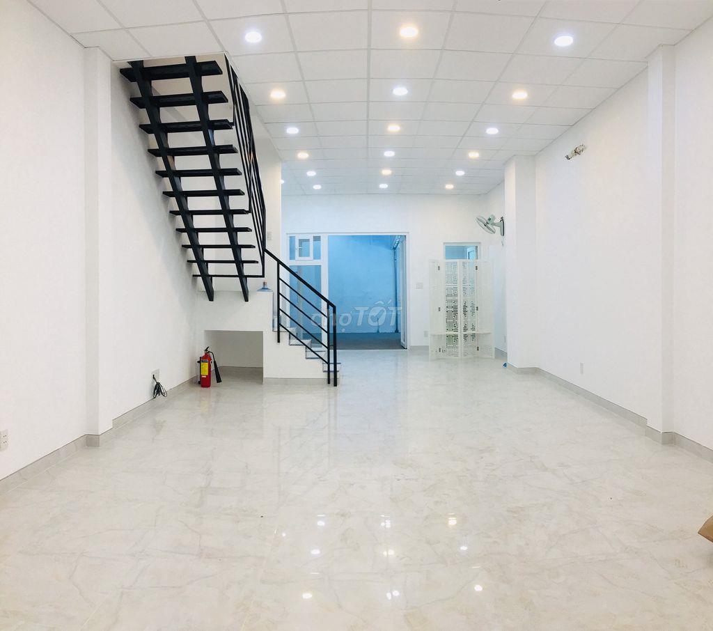 Chính Chủ: Nhà Riêng Quận 7, Khu Tdc Phú Mỹ đường 20m, hướng Nam