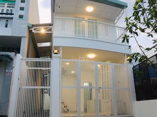 Chính chủ: Phòng trọ Phạm Hữu Lầu Quận 7 rẻ đẹp, mát mẻ, cách PMH 10p