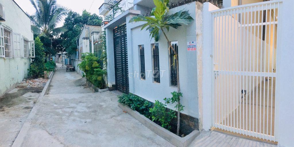 Chính chủ: Phòng trọ Phạm Hữu Lầu Quận 7 rẻ đẹp, mát mẻ, cách PMH 10p