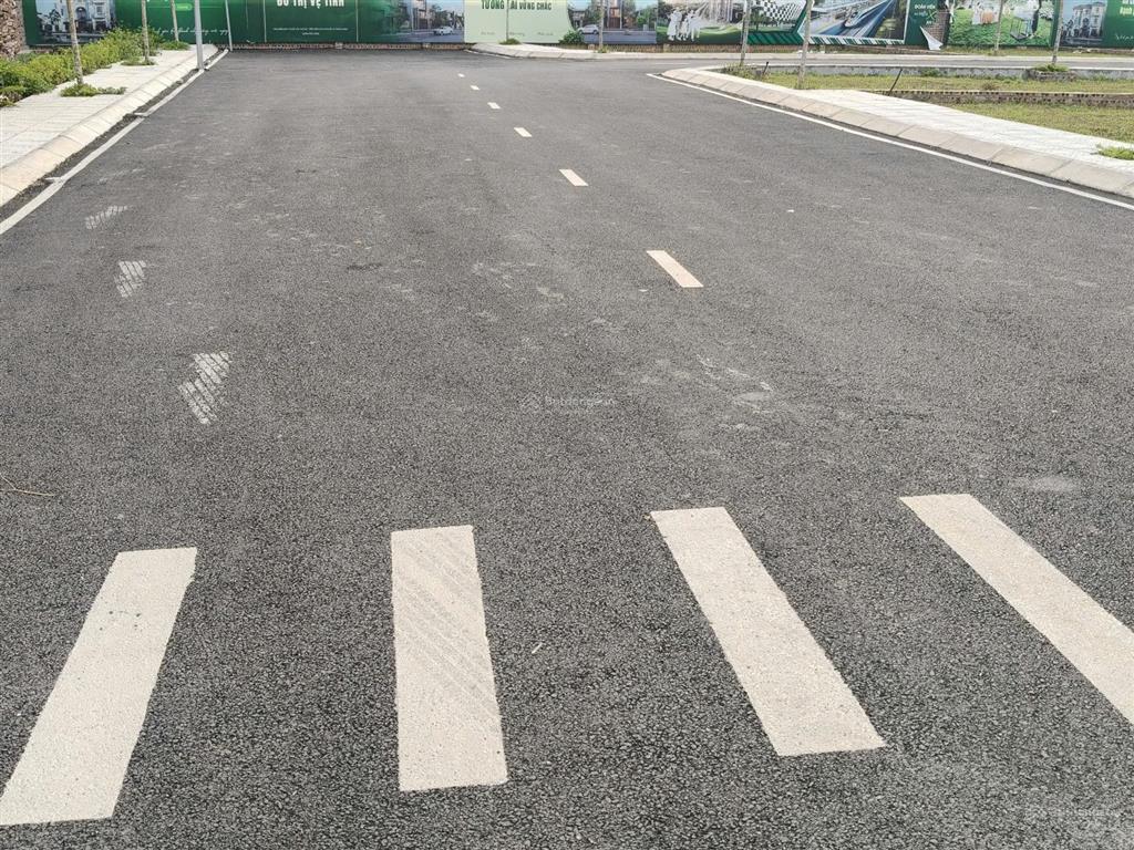 Bắt đáy đất vùng lõi trung tâm hòa lạc tiện ích gần kề. hàng hiếm, 0987 773 ***