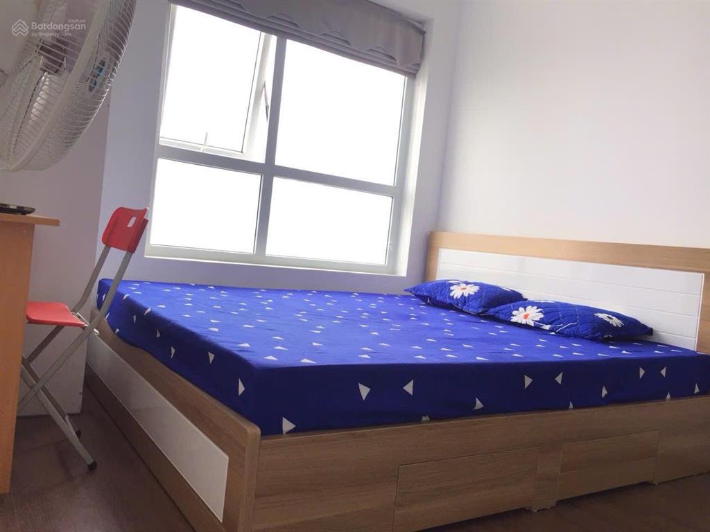 Bán căn hộ cc 3pn, 2wc, giá cực chất 7,5 tỷ, 106m2 tại ct2 xuân phương, nam từ liêm, hà nội