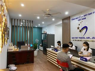 Bán căn hộ cc 3pn, 2wc, giá cực chất 7,8 tỷ, 106m2 tại ct2 xuân phương, nam từ liêm, hà nội