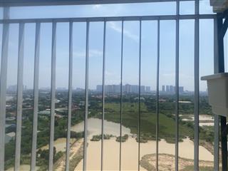 Chính chủ bán căn hộ 3 ngủ 106m2. view thoáng. 0987 773 ***