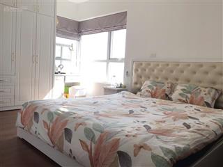 Bán căn hộ chung cư 106m2, 7,3 tỷ, tại ct2a, trịnh văn bô, phường xuân phương, quận nam từ liêm