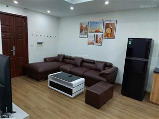 Chính chủ bán gấp căn hộ 2 ngủ full nội thất tòa central field 219 trung kínhcầu giấy. giá 5,9 tỷ.