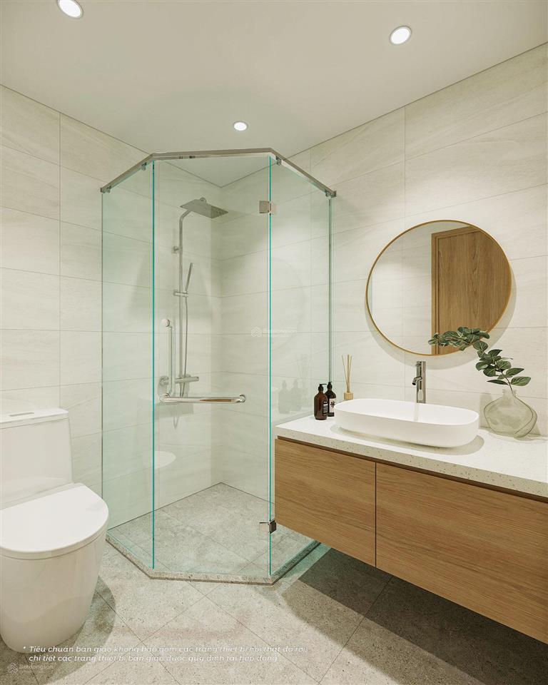 Vua dòng tiền  chỉ 1.5 tỷ căn hộ lõi tt kcn hòa lạc. nhu cầu thuê cao  dòng tiền 78 tr/tháng.