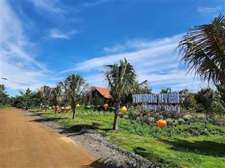 Bán lô đất view đẹp, đường nhựa gần trung tâm bảo lộc, lâm đồng tiềm năng đầu tư du lịch nghỉ dưỡng