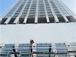 Bán căn hộ officetel tại grand sunlake văn quán. full giá chỉ nhỉnh 2 tỷ