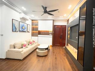 Bán căn hộ chung cư cao cấp mặt phố thái hà 2ngủ 2vs đầy đủ nội thất ở luôn tiện ích đầy đủ k thiêu