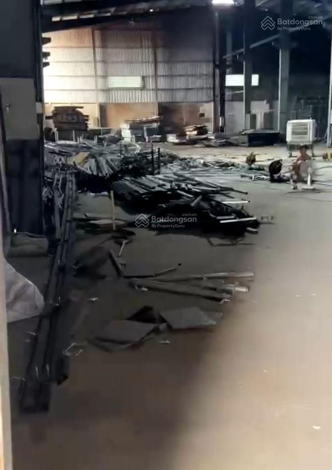 3872m2 có 900m2 thổ cư long hòa cần đước, giá rẻ