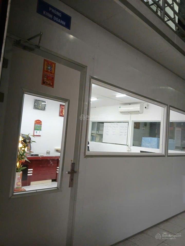 Nhà xưởng 3300m2 mặt tiền đường 832 nhựt chánh bến lức