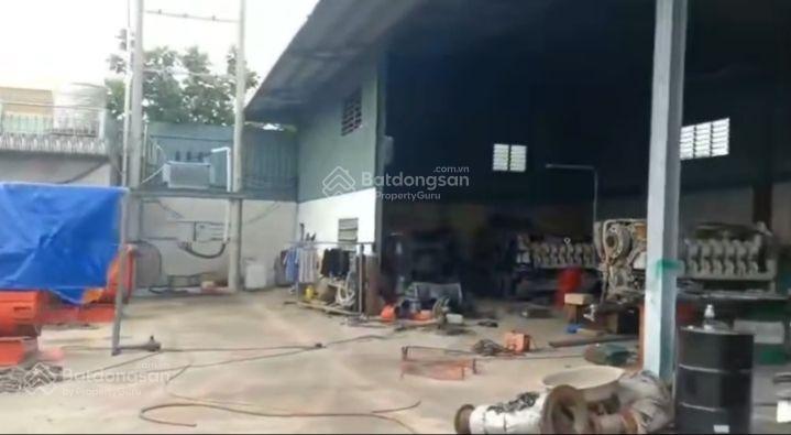 1148m2 full thổ cư mặt tiền ql1a mỹ yên