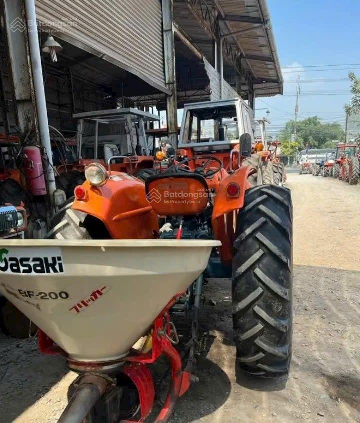 953m2 mặt tiền ql1a xã mỹ yên giáp bình chánh