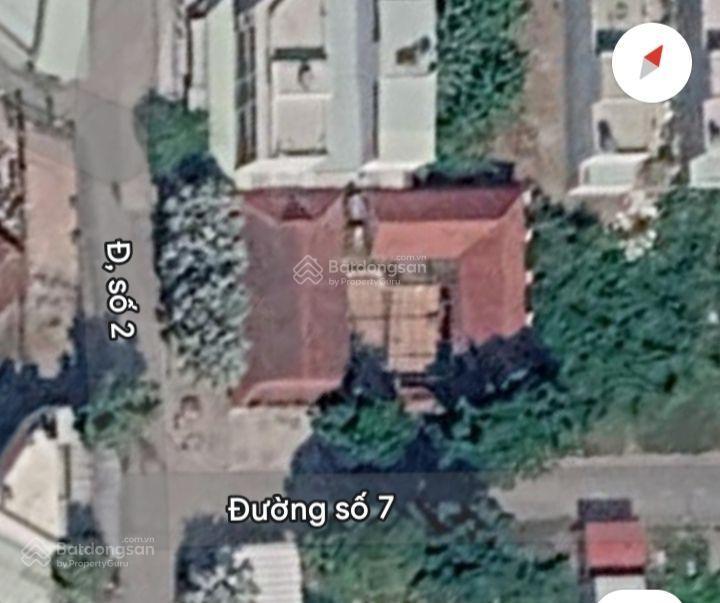 5 nền liền kề (5x19m) shr kdc chợ mới gò đen. thuận tiện mở karaoke, nhà nghỉ, quán ăn, quán nhậu