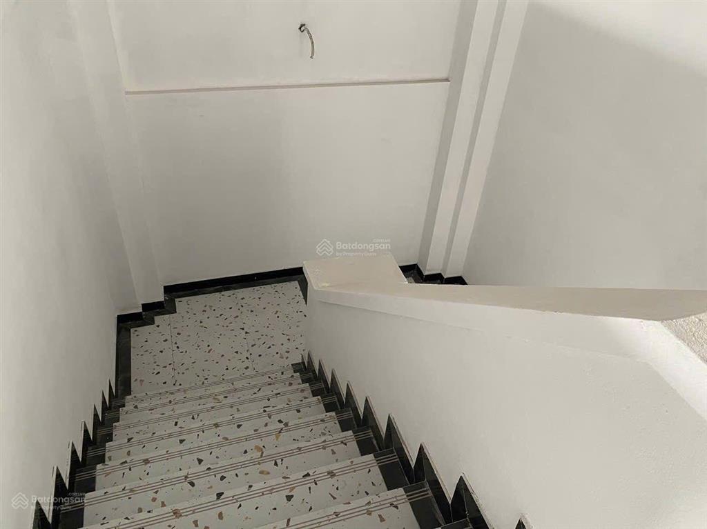 Nhà xưởng 1884m2 tân bửu gần sài gòn giá rẻ