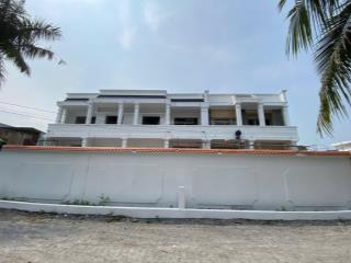 Nhà xưởng 1884m2 tân bửu gần sài gòn giá rẻ