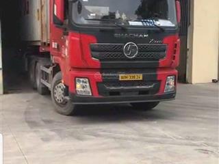 Nhà xưởng 3100m2 góc 2 mặt tiền đường hoang phan thái, xã bình chánh, tphcm