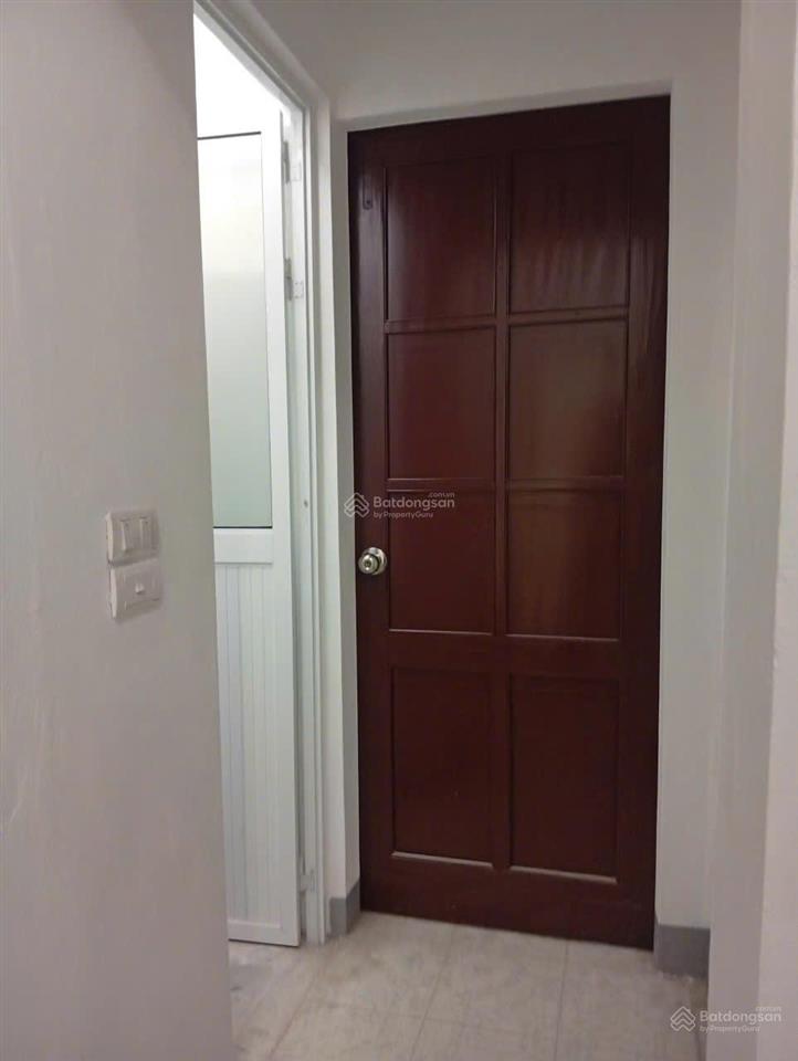 Cần bán nhà mặt ngõ 559 kim ngưu,ngõ rộng ô tô tải, thách thức qui hoạchrộng 82.6 m2 mặt tiền 3.3m