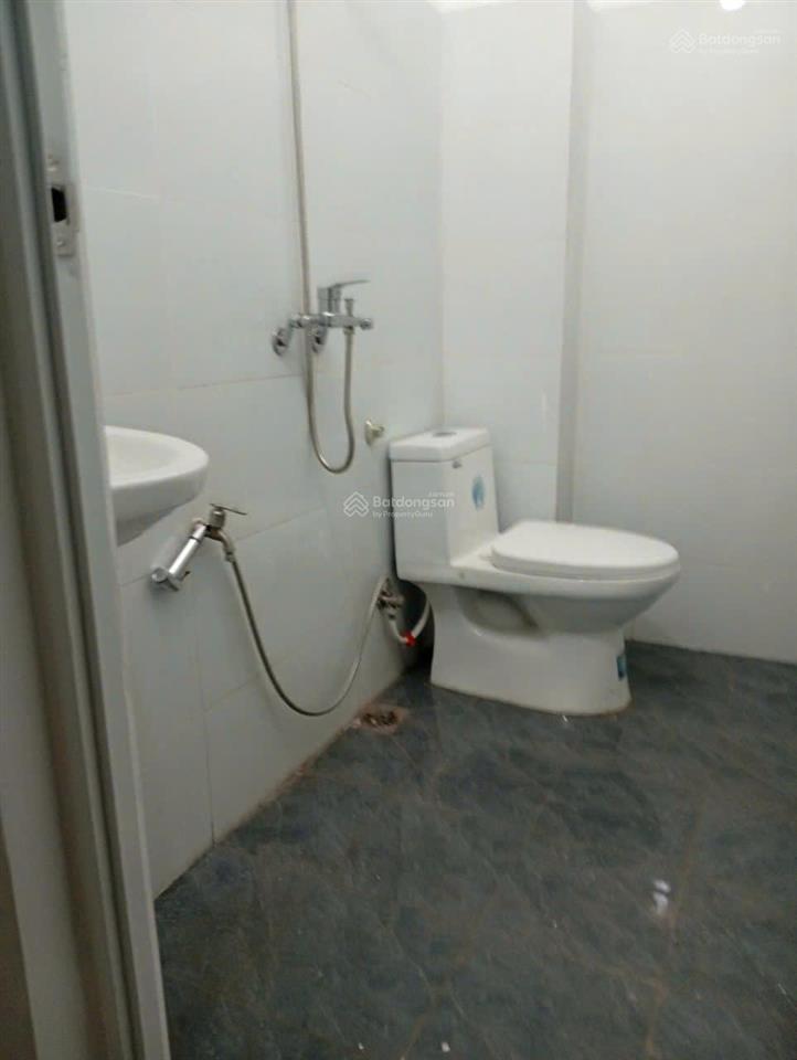 Cần bán gấp nhà mặt ngõ 559 kim ngưu 82.6m2, ngõ rộng ô tô tải, thách thức quy hoạch